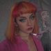 Gigi Grant - Facebook