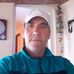 Gigi Kent - Facebook