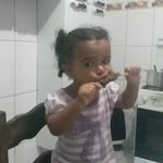 giovana💯baby - @_gigi.gante_ - Instagram