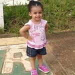 giovanna💯baby - @gigigantz - Instagram