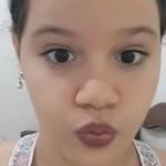 Gisele Melo - @gigigante7 - Instagram