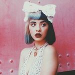 ✨✨✨✨ - @_gigi.grant__ - Instagram