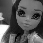Follow Apple_white.100 - @_gigi.grant_ - Instagram