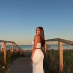 Gianna Chanel✨ - @gigi_grant1012 - Instagram