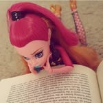 Gigi Grant - @gigigrant5134 - Instagram