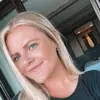 Gigi Grant - @gigi_g1327 - TikTok