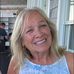 Gigi Grant - Facebook