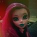 Gigi Grant - Facebook