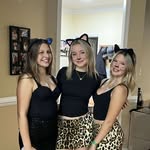 gigi grant - @gigi.g4ant - Instagram