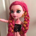 Gigi Grant - @gigi._.grant13 - Instagram