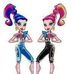 Gigi Grant - Facebook