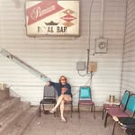Gigi Grant - @lesjardinsdegigi - Instagram