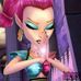 Gigi Grant - Facebook