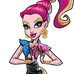 Gigi Grant - Facebook