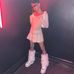 Gigi Grant - Facebook