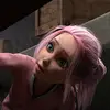 Gigi Grant - @gigi.grant.dinosaurs - TikTok