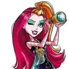 Gigi grant🦋 - @barbieslife05 - TikTok