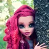 Gigi Grant - @gigi_grant_176 - TikTok