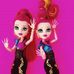Gigi Grant - Facebook