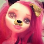 Gigi Grant - @gigigrant00 - Instagram