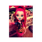gigi grant♡ - @gigigrantt - Instagram