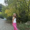 gigi grant - @giovanna.grantt - TikTok