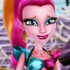 Gigi Grant - @gigigrantgenio - TikTok