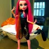 gigi grant - @monster_high_love_it - TikTok