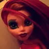 Gigi Grant  - @dollz13579 - TikTok