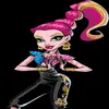 Gigi Grant - @gigi.mh.grant - TikTok