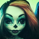 Hey Gigi Here !! - @__gigi_grant__ - Instagram