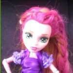 heya ghouls - @gigi._.grant_ - Instagram
