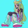 𝐏𝐢𝐧𝐤 - @gigigrantz - TikTok