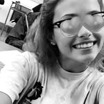 Garlyn Greenhalgh - @gigigreenhalgh - Instagram