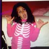 Gigi - @_gigigreene - TikTok