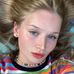 Gigi Ann Green - Facebook