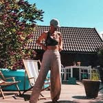Gigi - @gigi.green.bean - Instagram
