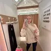 gigi - @gigi.greene - TikTok