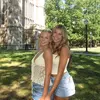 gigi - @gigigreenn - TikTok