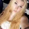 gigi💕 - @gigigreenz - TikTok