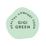 GiGi Green - @gigigreen_fr - Instagram