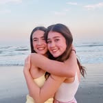 gigi green - @griffin_green - Instagram