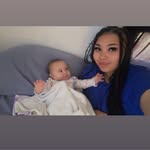Gigi Green - @gigigreen57 - Instagram