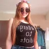 GiGi Green - @gigiqez - TikTok