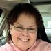 Gigi Green - Facebook