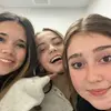 gigi green - @griffinspammm - TikTok
