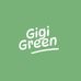 Gigi Green - Facebook