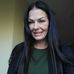 Gigi Green - Facebook