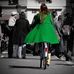 Gigi Green - Facebook