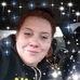 Gigi Green - Facebook